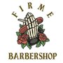 Firme Barbershop