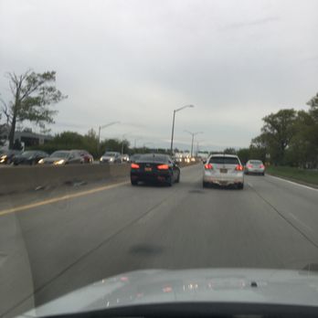 Belt Parkway - Landmarks & Historical Buildings Near Me Belt Parkway - Landmarks & Historical Buildings Near Me