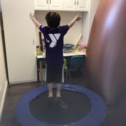 Theraplaykids