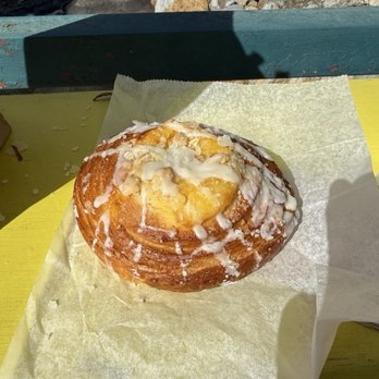 The Place Bakery - Bakeries Near Me - Camden, Maine The Place Bakery - Bakeries Near Me - Camden, Maine