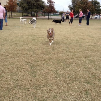 Coppell Dog Park - Dog Parks Near Me - Coppell, Texas Coppell Dog Park - Dog Parks Near Me - Coppell, Texas
