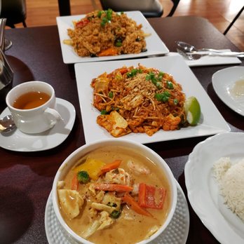 Thailand Restaurant - Wow what a spread - Thai Near Me - Daleville, Alabama Thailand Restaurant - Wow what a spread - Thai Near Me - Daleville, Alabama