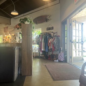 Sunroom Coffee - Coffee & Tea Near Me - Atascadero, California Sunroom Coffee - Coffee & Tea Near Me - Atascadero, California
