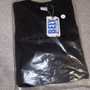 Photo of Bely.ca Custom T-Shirt Printing