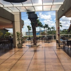 Bar & Restaurante do Tenis