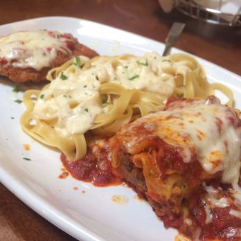 Olive Garden Italian Restaurant - Italian Near Me - Brea, California Olive Garden Italian Restaurant - Italian Near Me - Brea, California