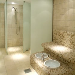 Hotel Centrino