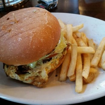 Kettle'e - bun kabab - Indian Near Me - Santa Clara, California