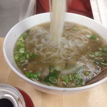 Pho Sai Gon - Vietnamese Near Me - Overland Park, Kansas Pho Sai Gon - Vietnamese Near Me - Overland Park, Kansas