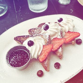 Rafael's Kitchen - French Toast - Breakfast & Brunch Near Me - Santa Ana, California Rafael's Kitchen - French Toast - Breakfast & Brunch Near Me - Santa Ana, California