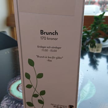 The Mätt - Cafes Near Me - Sundbyberg, Alberta
