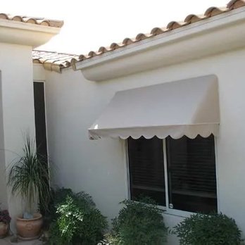 Academy Window Coverings - Shades & Blinds Near Me - Corpus Christi, Texas Academy Window Coverings - Shades & Blinds Near Me - Corpus Christi, Texas