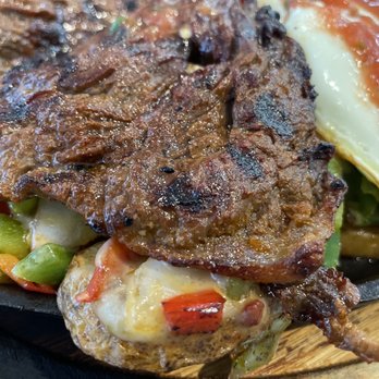 Ortega's Fish & Grill - Can you hear the sizzle ? - Seafood Near Me - Whittier, California Ortega's Fish & Grill - Can you hear the sizzle ? - Seafood Near Me - Whittier, California