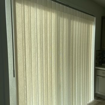 StarBlindz - Curtains - Shades & Blinds Near Me - Fremont, California