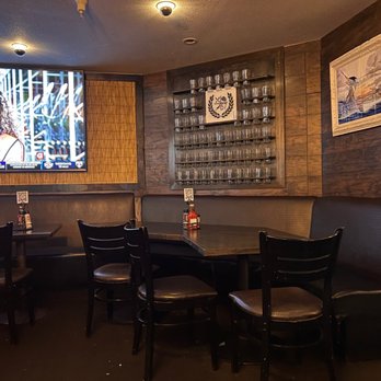 the Eldo - Sports Bars Near Me - Long Beach, California the Eldo - Sports Bars Near Me - Long Beach, California