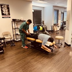 Wellness 1st Integrative Medical Center