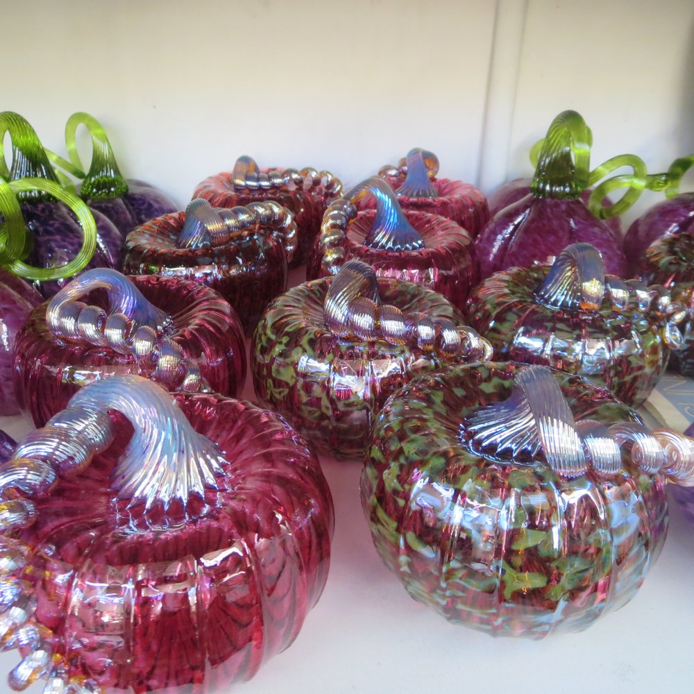 Slow Burn Glass - Art Galleries Near Me - Richmond, California Slow Burn Glass - Art Galleries Near Me - Richmond, California