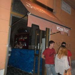 Jarro