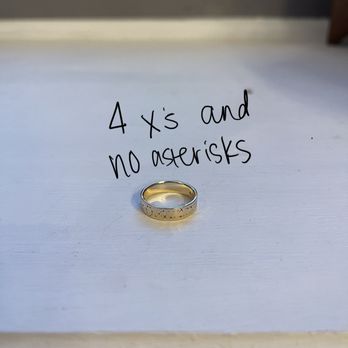 Catbird - Brooklyn - Jewelry Near Me - Brooklyn, New York