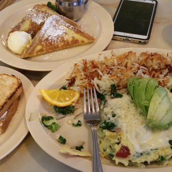 Arthur's Restaurant - Beautiful! It's the most delicious food ever! - Breakfast & Brunch Near Me - Mentone, California Arthur's Restaurant - Beautiful! It's the most delicious food ever! - Breakfast & Brunch Near Me - Mentone, California