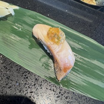 EDOBOY Standing Sushi Bar - Sushi Bars Near Me - Orlando, Florida