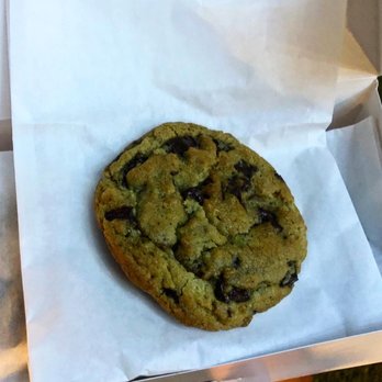Tiny’s Milk & Cookies - Desserts Near Me - Houston, Texas Tiny’s Milk & Cookies - Desserts Near Me - Houston, Texas