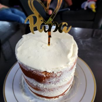 La Casa Dulce - Custom Cakes Near Me - Downey, California La Casa Dulce - Custom Cakes Near Me - Downey, California