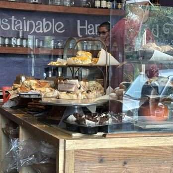 The Wild Plum Cafe - Baked goods - Bakeries Near Me - Monterey, California The Wild Plum Cafe - Baked goods - Bakeries Near Me - Monterey, California