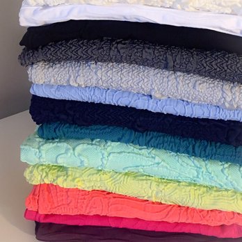 Haystacks - Haystacks loves color and texture - Women's Clothing Near Me - Delray Beach, Florida Haystacks - Haystacks loves color and texture - Women's Clothing Near Me - Delray Beach, Florida