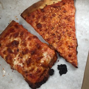 La Piazza - Merrick - Pizza Near Me - Merrick, New York La Piazza - Merrick - Pizza Near Me - Merrick, New York