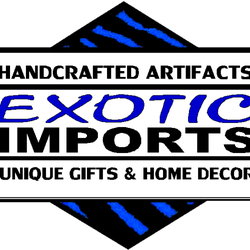 Exotic Imports