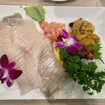Sea Travel - Seafood Near Me - Carrollton, Texas