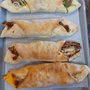 Frank's Pizza