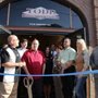 Todd Construction Services