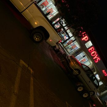 Rally Towing - Towing Near Me Rally Towing - Towing Near Me