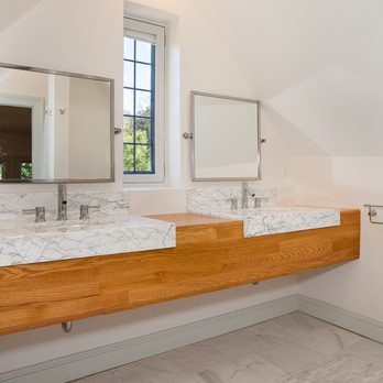 Beldon Square Investments, LLC - Prospect St | New Haven - Real Estate Services Near Me - New Haven, Connecticut Beldon Square Investments, LLC - Prospect St | New Haven - Real Estate Services Near Me - New Haven, Connecticut