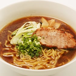 Sōko