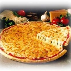 Finizio's Italian Eatery & Pizzeria