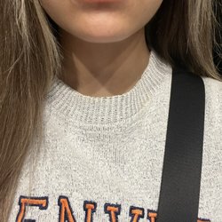 AdmireMD Plastic Surgery + Skin Clinic