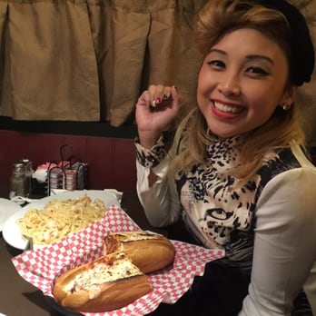 Times Square – Deer Valley - First time here - Pizza Near Me - Phoenix, Arizona Times Square – Deer Valley - First time here - Pizza Near Me - Phoenix, Arizona