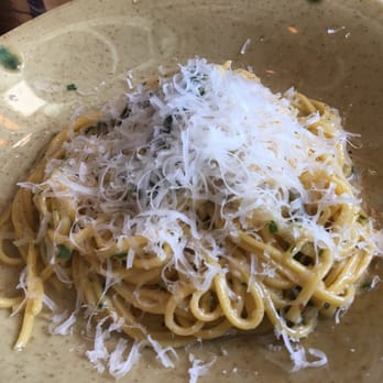 Baran's 2239 - New American Near Me - Hermosa Beach, California
