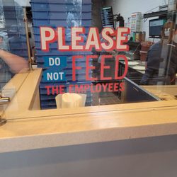 Domino's Pizza - Lol
