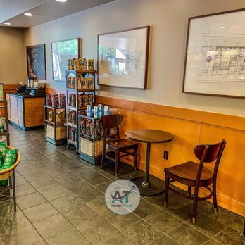 Starbucks - Coffee & Tea Near Me - Fort Worth, Texas Starbucks - Coffee & Tea Near Me - Fort Worth, Texas