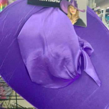 Goodwill Hawaii - 9/26/24 - Thrift Stores Near Me - Kahului, Hawaii Goodwill Hawaii - 9/26/24 - Thrift Stores Near Me - Kahului, Hawaii
