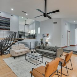 Goldnest Property Management