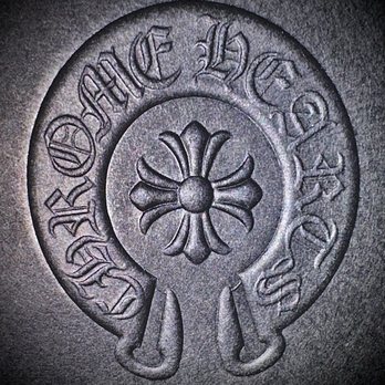 Chrome Hearts - Jewelry Near Me - Malibu, California