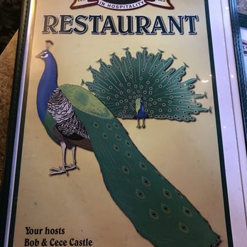 Brookside Restaurant - American Near Me - Luray, Virginia Brookside Restaurant - American Near Me - Luray, Virginia