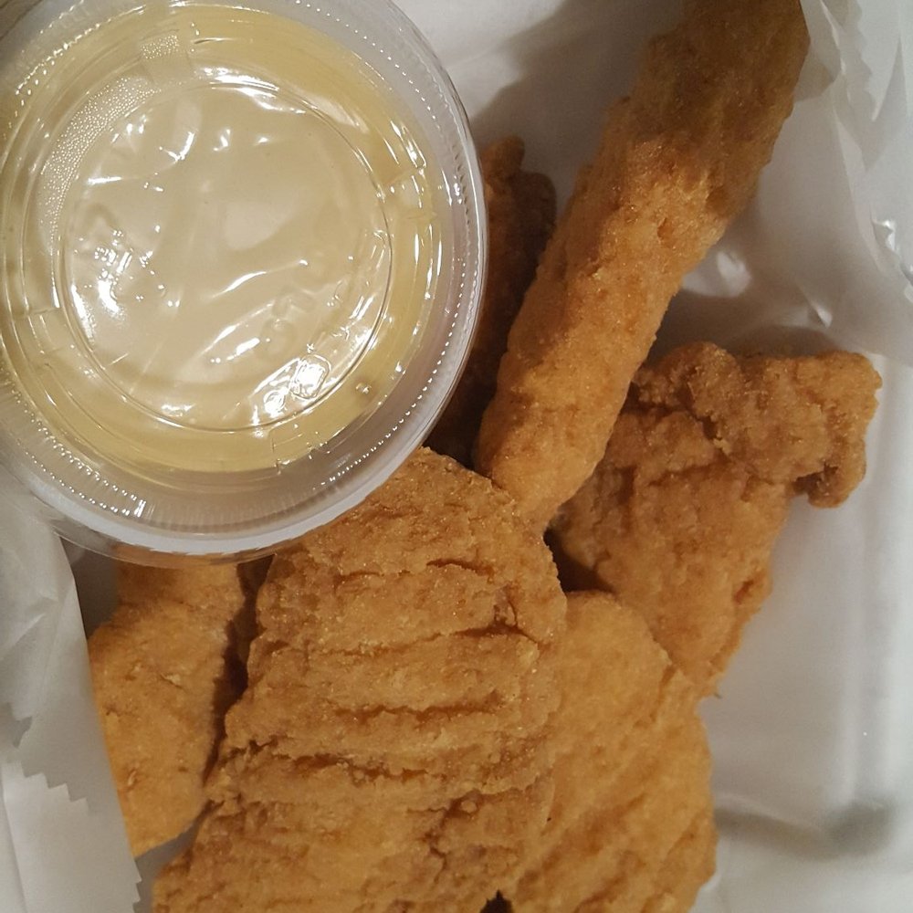 Venice Pizza & Pasta - Chickhen Strips - Pizza Near Me - Malvern, Pennsylvania Venice Pizza & Pasta - Chickhen Strips - Pizza Near Me - Malvern, Pennsylvania