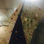 Photo of Ascension Rock Club