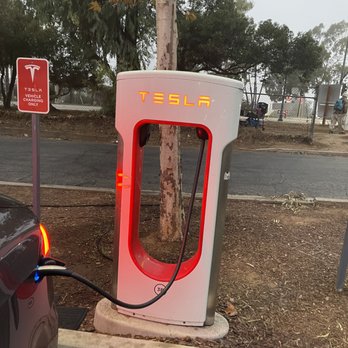 Tesla Supercharger - Santa Barbara - EV Charging Stations Near Me - Santa Barbara, California Tesla Supercharger - Santa Barbara - EV Charging Stations Near Me - Santa Barbara, California